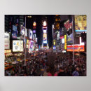 Pesquisar por times square manhattan pôsteres Broadway