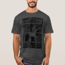 Pesquisar por tooth fairy camisetas Princess