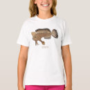 Pesquisar por desenho da mão camisetas For kids