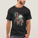 Pesquisar por howling camisetas Lua