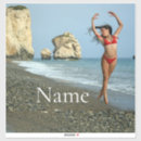 Pesquisar por shaka adesivos Solta