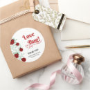 Pesquisar por insetos adesivos Moderno