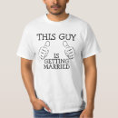 Pesquisar por casando camisetas Casar se