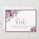 Pesquisar por anos 80 cartoes Roxo