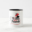 Pesquisar por taza canecas Amor