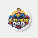 Pesquisar por super pai imas Papai