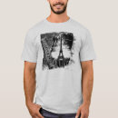 Pesquisar por eiffel roupas Vintage