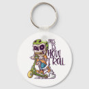 Pesquisar por esqueleto chaveiros Crânio