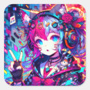 Pesquisar por orelhas de gato adesivos Componente genérico