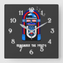 Pesquisar por jukebox pósteres pôsteres Nostalgia