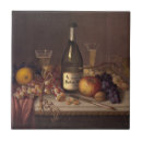 Pesquisar por do vintage vida ainda Garrafa de vinho