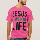 Pesquisar por intervenção divina camisetas Cristão