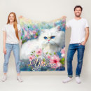 Pesquisar por gato persa azul Gatinho