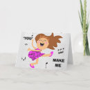 Pesquisar por dançando cartoes Obrigado