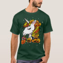 Pesquisar por dead inside camisetas Valentine