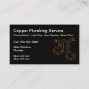 Pesquisar por tubulação cartao de visita Tubulações