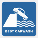 Pesquisar por tremor adesivos Engraçado