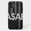 Pesquisar por phonecase Iphone