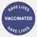 Pesquisar por marinho azul branco adesivos Qualquer pessoa