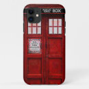 Pesquisar por caixa de chamada iphone capas Engraçado