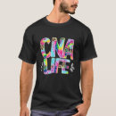Pesquisar por certified camisetas Leopardo