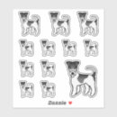 Pesquisar por fox terrier presentes embalagens Cachorro