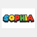Pesquisar por sophia adesivos Nome