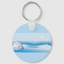 Pesquisar por ártico chaveiros Inverno