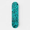 Pesquisar por estruturas skates Abstrato