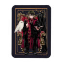 Pesquisar por gryffindor imas Hogwarts