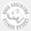 Pesquisar por argentinos adesivos Dogo