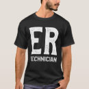 Pesquisar por emergency room camisetas Tecnologia