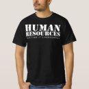 Pesquisar por recursos humanos presentes Trabalho