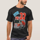 Pesquisar por fire camisetas Birthday