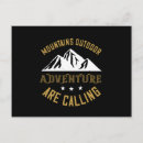 Pesquisar por alpinismo cartoes postais Aventura