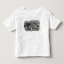 Pesquisar por bromley camisetas 18o
