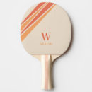 Pesquisar por verão tenis Laranja