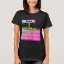 Pesquisar por atrativo camisetas Linda