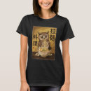 Pesquisar por coruja femininas camisetas Fofo