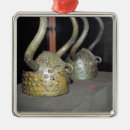 Pesquisar por viking ornamentos Viquingue