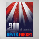 Pesquisar por 11o aniversário 911