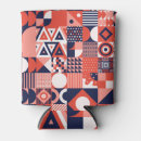 Pesquisar por poster armazenamento alimentos Ilustração