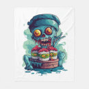Pesquisar por terror mantas Fantasma