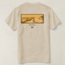 Pesquisar por ritual camisetas Manhã