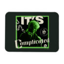 Pesquisar por bruxa casa imas Aranha