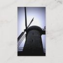 Pesquisar por moinho cartao de visita Natureza