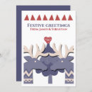 Pesquisar por mulheres natal cartoes Qualquer pessoa