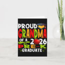 Pesquisar por pré história cartoes Mães graduadas