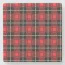 Pesquisar por colunas porta copos Abstrato