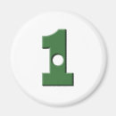 Pesquisar por jogadores de golfe imas Golfing